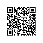 MBA02040C8458FRP00 QRCode