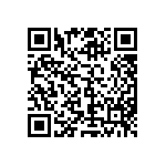 MBA02040C8459FRP00 QRCode