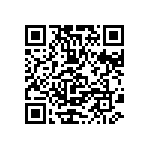 MBA02040C8663FRP00 QRCode