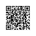 MBA02040C8668FRP00 QRCode