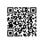 MBA02040C8669FRP00 QRCode