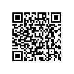 MBA02040C8870FRP00 QRCode