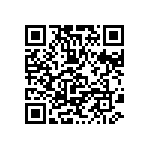 MBA02040C8878FRP00 QRCode