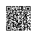 MBA02040C9090FC100 QRCode