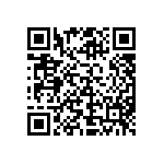 MBA02040C9092FC100 QRCode