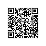 MBA02040C9094FRP00 QRCode