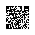 MBA02040C9101FCT00 QRCode