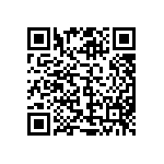 MBA02040C9101FRP00 QRCode