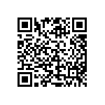 MBA02040C9103FC100 QRCode