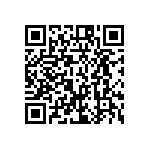 MBA02040C9109FC100 QRCode