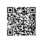 MBA02040C9311FC100 QRCode