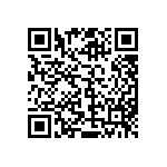 MBA02040C9531FRP00 QRCode