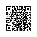 MBA02040C9534FRP00 QRCode