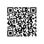 MBA02040C9760FCT00 QRCode