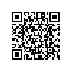 MBA02040D1002DRP00 QRCode