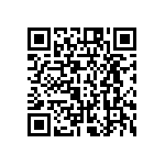 MBA02040D1270DC100 QRCode