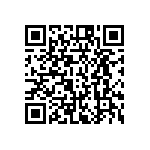 MBA02040D1742DC100 QRCode