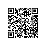 MBA02040D2982DC100 QRCode