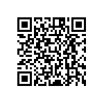 MBA02040D3481DRP00 QRCode