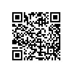 MBA0204CC1000FCT00 QRCode