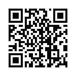 MBAA40W-AG QRCode