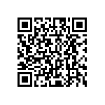 MBB02070C1001FCT00 QRCode