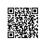 MBB02070C1002DCT00 QRCode