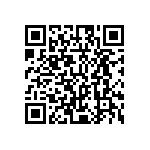 MBB02070C1003FCT00 QRCode