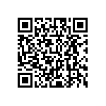 MBB02070C1005FRP00 QRCode