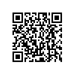 MBB02070C1008FC100 QRCode