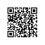 MBB02070C1008FCT00 QRCode