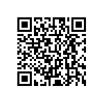 MBB02070C1012FRP00 QRCode