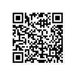 MBB02070C1021FCT00 QRCode