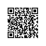 MBB02070C1029DC100 QRCode