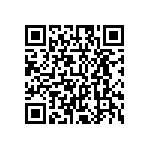 MBB02070C1053FRP00 QRCode