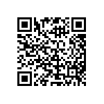 MBB02070C1059FC100 QRCode