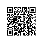 MBB02070C1072FRP00 QRCode