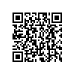 MBB02070C1079DC100 QRCode