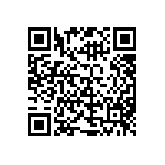 MBB02070C1100DC100 QRCode