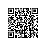 MBB02070C1100FRP00 QRCode