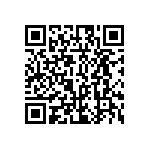 MBB02070C1101DC100 QRCode