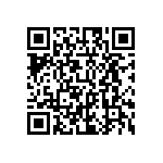 MBB02070C1101FRP00 QRCode