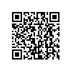 MBB02070C1102FC100 QRCode