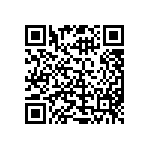 MBB02070C1104FCT00 QRCode