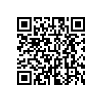 MBB02070C1133FRP00 QRCode