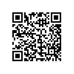 MBB02070C1152FRP00 QRCode