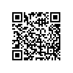 MBB02070C1159FCT00 QRCode