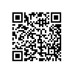 MBB02070C1180FRP00 QRCode