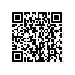 MBB02070C1181DC100 QRCode