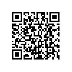 MBB02070C1184FRP00 QRCode